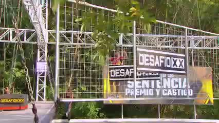 Episodio 53
