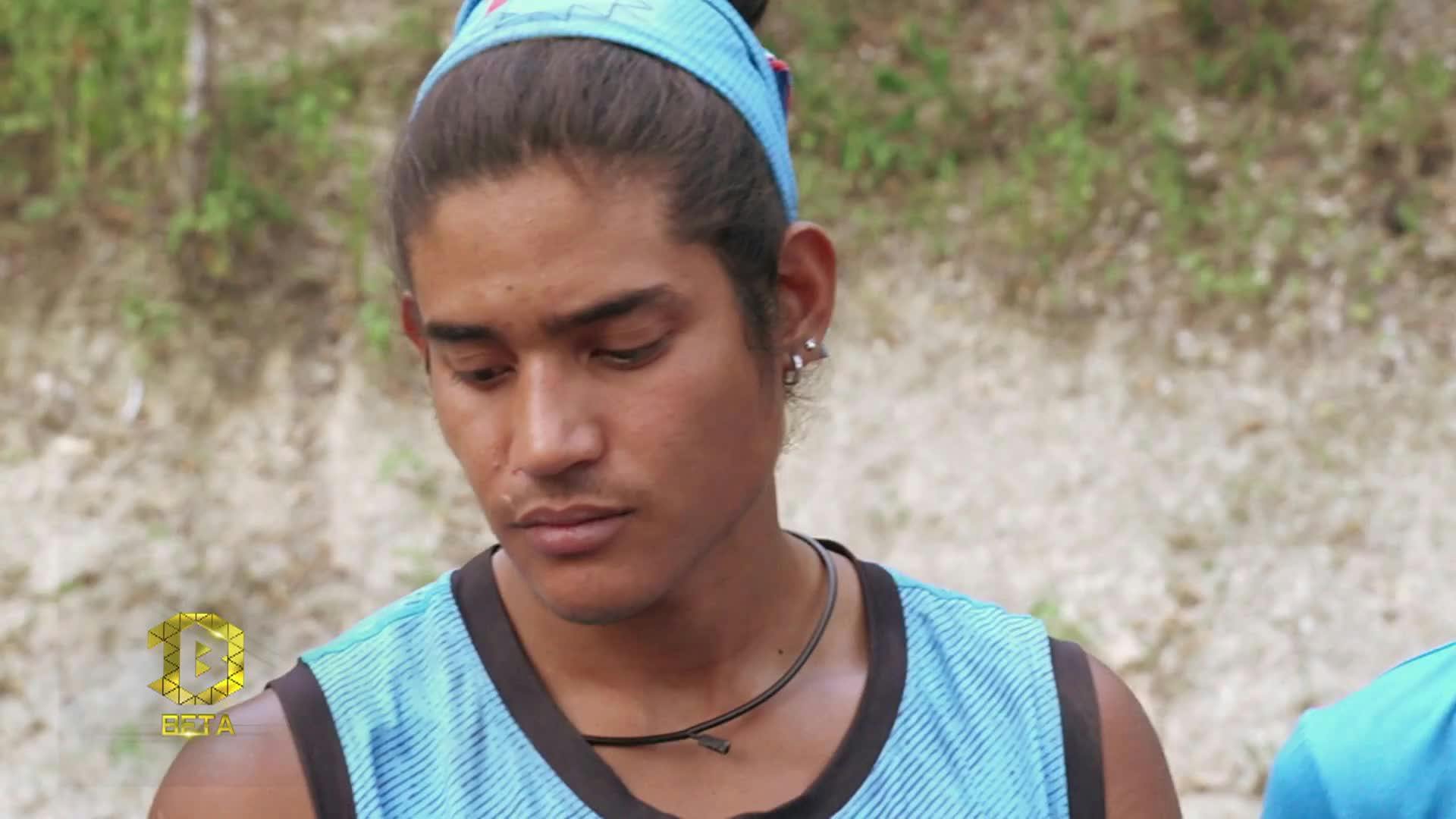 Episodio 60