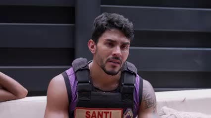 Episodio 64