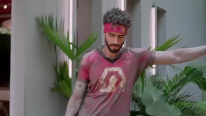 Episodio 73