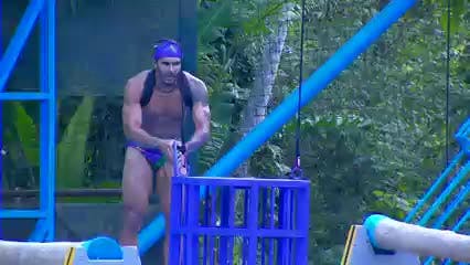 Episodio 78