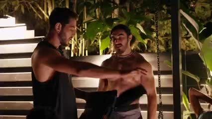 Episodio 79