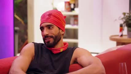 Episodio 82