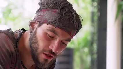 Episodio 85