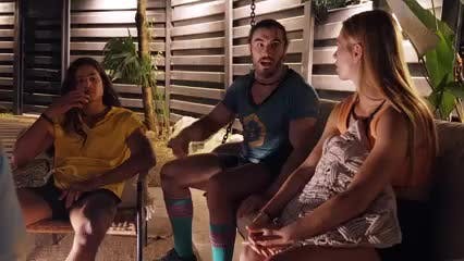 Episodio 86
