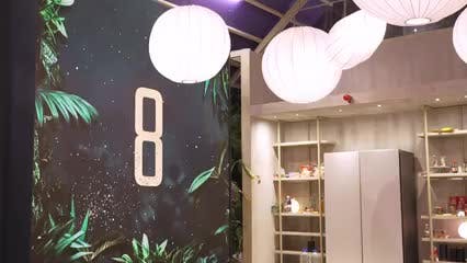 Episodio 89