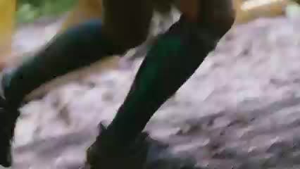 Episodio 99