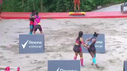 Episodio 107