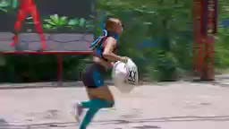 Episodio 112