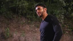 Episodio 114