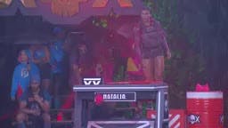 Episodio 118
