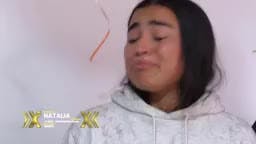Episodio 121