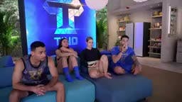 Episodio 122