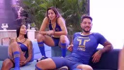 Episodio 124