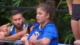 Episodio 137