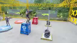 Episodio 140