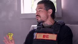 Episodio 148