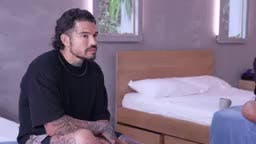 Episodio 158