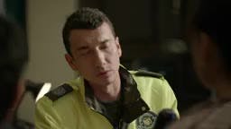 Episodio 3