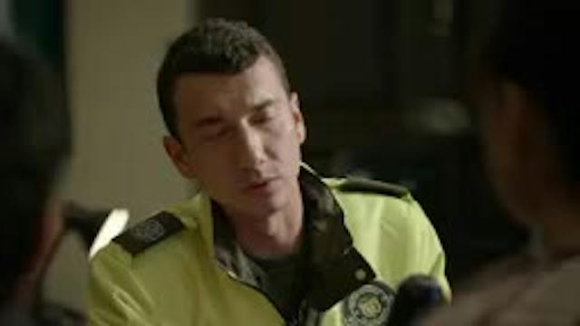 Episodio 3
