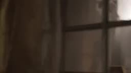 Episodio 10