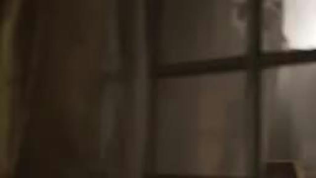 Episodio 10