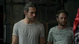 Episodio 1