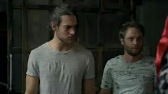 Episodio 1