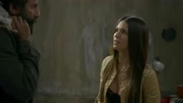 Episodio 7