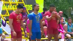 Episodio 161