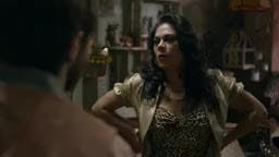 Episodio 4