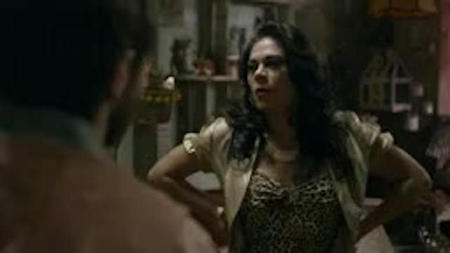 Episodio 4