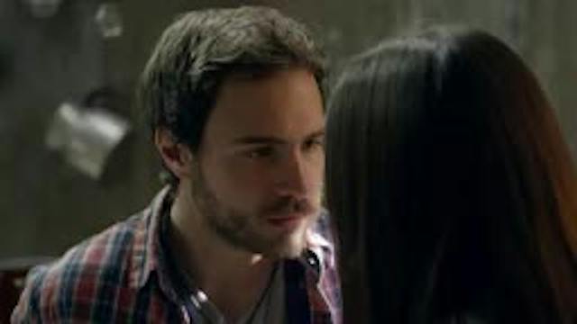 Episodio 8