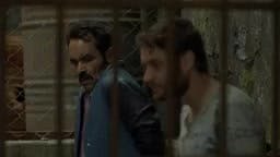 Episodio 9