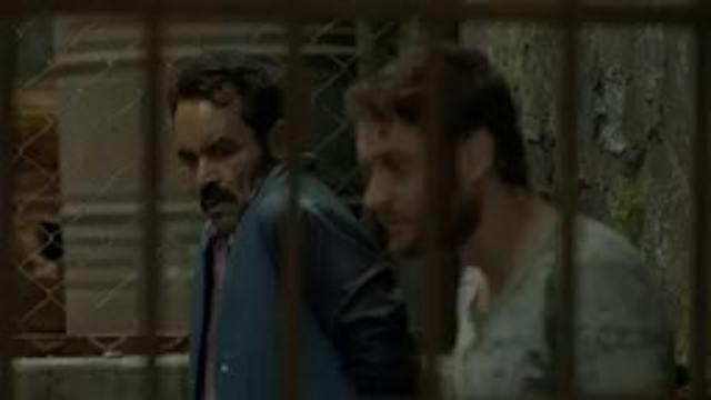 Episodio 9