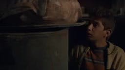 Episodio 37