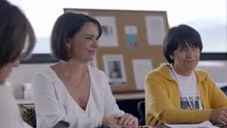 Episodio 36