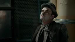 Episodio 43