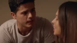 Episodio 48