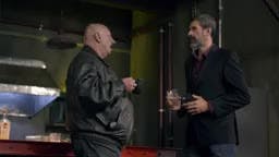 Episodio 61