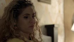 Episodio 65
