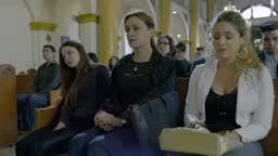 Episodio 68