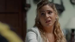 Episodio 69