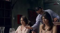 Episodio 76