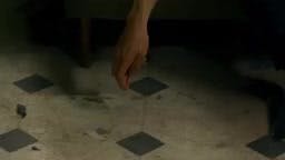 Episodio 71