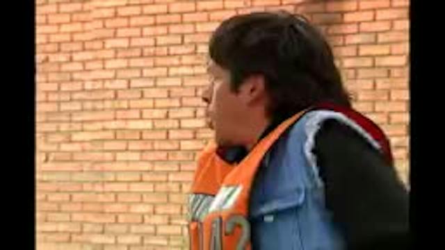 Episodio 1