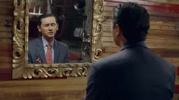 Episodio 75
