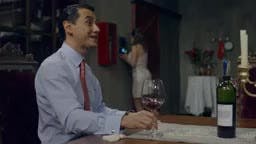 Episodio 77