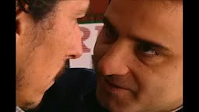 Episodio 7