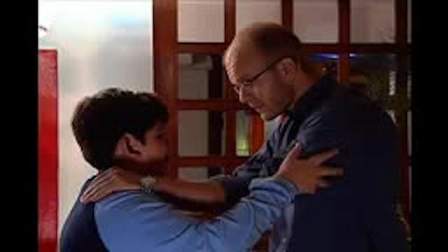 Episodio 8